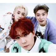 Kejutkan Penggemar, Intip Detail Harga Tiket Konser Perdana FTISLAND LIVE 'HEY DAY' di Jakarta Mendatang!