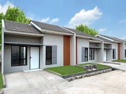 Lebih Untung Mana, Rumah Kosong Dijual atau Dikontrakin?
