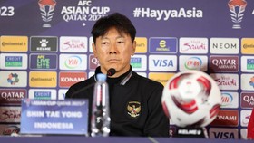 3 Alasan Shin Tae Yong Jadi Kandidat Pelatih Timnas Korea