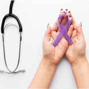 4 Jenis Kanker yang Rawan Menyerang Perempuan, Pelajari Yuk Biar Kamu Lebih Waspada!