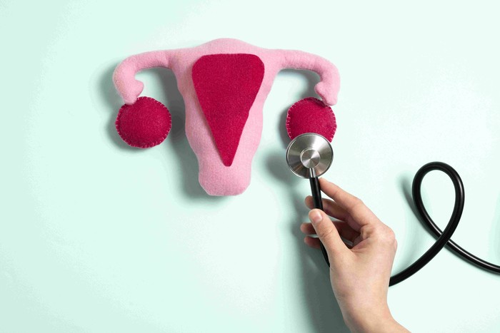 4 Jenis Kanker yang Rawan Menyerang Perempuan