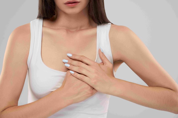 4 Jenis Kanker yang Rawan Menyerang Perempuan