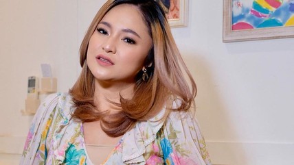 Detik Network