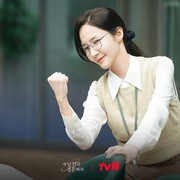 5 Kebiasaan untuk Bikin Kulit Glowing dan Tubuh Langsing ala Orang Korea yang Baik Ditiru
