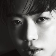 Simak Potret Jaemin NCT di Pemotretan untuk Esquire Korea, Menawan dan Penuh Pesona!