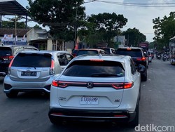 Atasi Macet, Gedebage Selatan Butuh Pelebaran Jalan