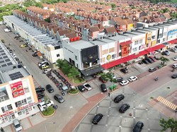 Gading Serpong Makin Ramai, Pengembang Kebut Area Komersial Baru