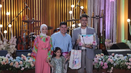 Detik Network