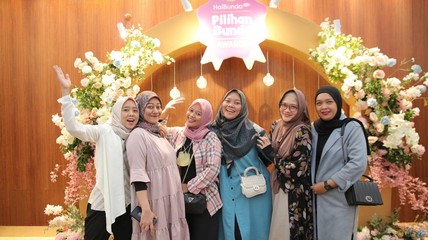Detik Network