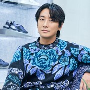Siap Mendebarkan Hati, Ju Ji Hoon akan Comeback di Drama Romatis 'Love On A Single Tree Bridge'