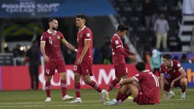 Permintaan STY soal Liga 1 Usai Indonesia Tersingkir