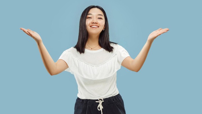 Ramalan Zodiak Minggu Ini: Hubungan, Karier, dan Keuangan di 28 Januari-4 Februari 2024