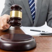 5 Daftar Wilayah Tanpa Hukum di Dunia, Merajalela Kejahatan Dibiarkan Begitu Saja, Duh Ngeri!
