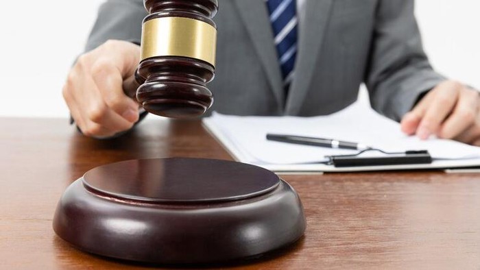 5 Daftar Wilayah Tanpa Hukum di Dunia, Merajalela Kejahatan Dibiarkan Begitu Saja, Duh Ngeri!