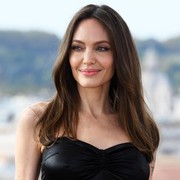 6 Nepo Baby Hollywood Berbakat Luar Biasa dan Diakui Dunia, Jarang Diketahui Orang Tuanya Tenar