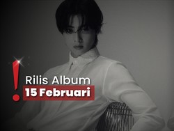 Siap Debut Solo, Cha Eun Woo Gandeng India Eisley jadi Model MV