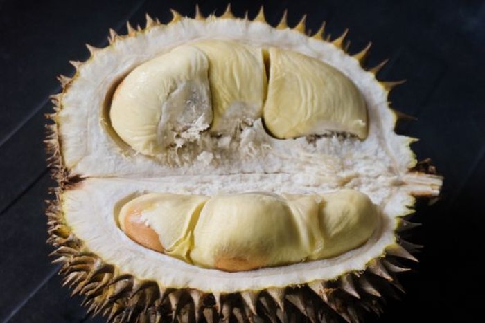 6 Mitos Buah Durian yang Masih Banyak Beredar