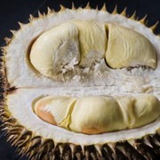 Nggak Sulit, Ini 8 Cara Menghilangkan Bau Durian di Mulut dan Tangan