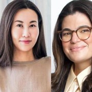 5 Advokat Perempuan yang Bantu Membentuk Pendidikan Masa Depan Asia