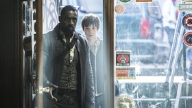 Sinopsis The Dark Tower, Bioskop Trans TV 3 Februari 2024