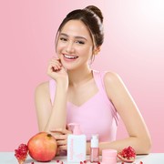 3 Langkah Mudah Dapatkan Kulit Glowing, dari Gaya Hidup hingga Skincare Minimalis