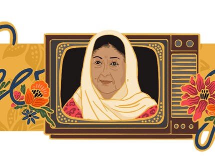 Belajar dari Aminah Cendrakasih, Siapkan Dana Pensiun Selagi Muda