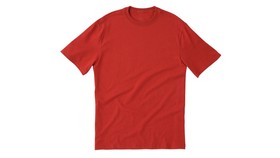 Tips untuk Penumpang Saat Naik Pesawat: Pakai Baju Warna Merah