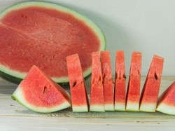8 Jenis Buah yang Rendah Gula, Cocok untuk Penderita Diabetes