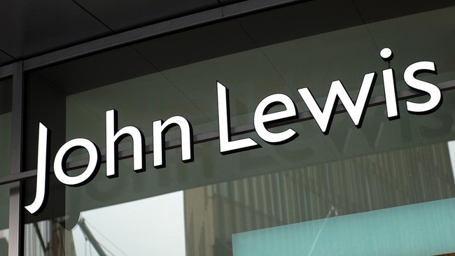 John Lewis Partnership, pemilik ritel John Lewis dan Waitrose, sedang mempertimbangkan untuk memangkas hingga 11 ribu pegawai dalam lima tahun ke depan.