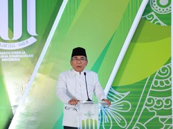 Tiga Klaster Utama Integrasi Pesantren (2)