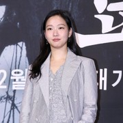 Tak Pernah 'Gagal' Pilih Proyek Akting, Ini Drama dan Film Korea yang Dibintangi Kim Go Eun  dengan Rating Tinggi