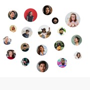 Setelah Lama Hilang, Friendster Siap Kembali! Siapa yang Rindu?
