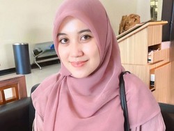 Terpopuler: Kabar Terbaru Lutviana Ulfa Istri Syekh Puji Vs Deretan Mantan Ayu Ting Ting