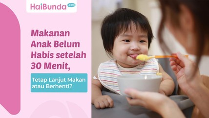 Detik Network
