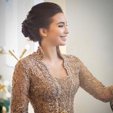 Tak Pernah Ngutang, Manohara Dapat Ancaman Sebar Data Pribadi dari Pinjol