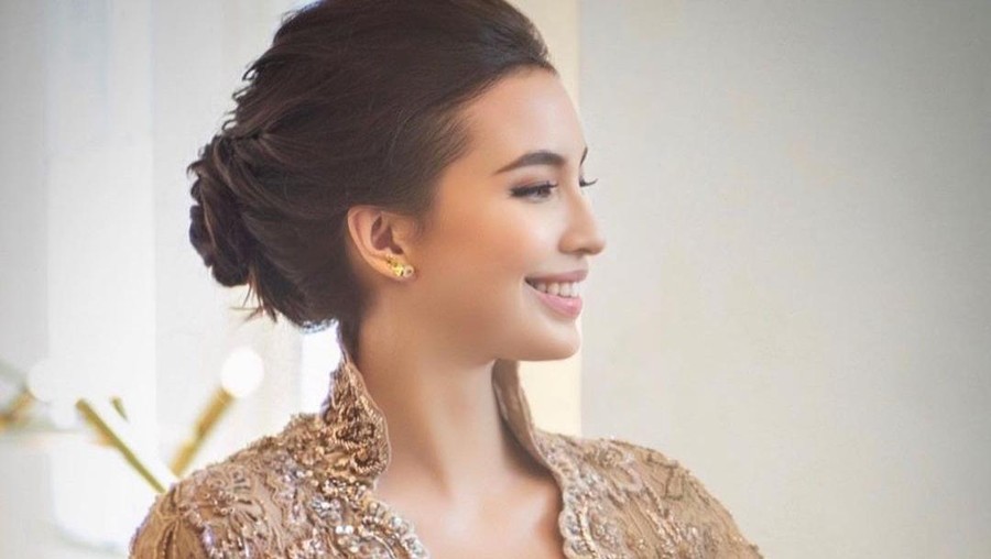 Manohara Odelia Pinot