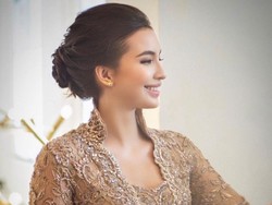 Tak Pernah Ngutang, Manohara Dapat Ancaman Sebar Data Pribadi dari Pinjol