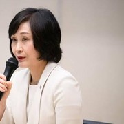 Mitsuko Tottori, Mantan Pramugari yang Ditunjuk sebagai Presiden Perempuan Pertama di Japan Airlines
