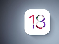 Apple Mendadak Rilis iOS 18.1.1, Wajib Instal!