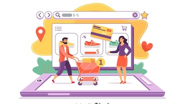 img-title Shopee Jadi Platform Favorit UMKM untuk Berjualan Online
