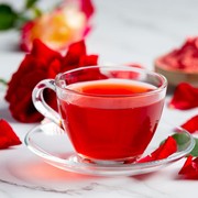 10 Makanan Spesial Khas Valentine dari Berbagai Negara di Dunia, Bukan Cuma Cokelat!