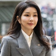 Duh! Ibu Negara Korea Selatan Terseret Skandal Gegara Tas Dior, Begini Kisahnya