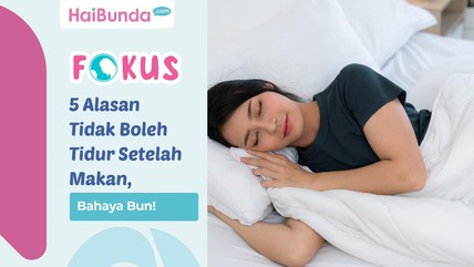 Detik Network