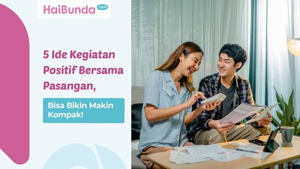 Detik Network