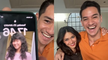 Detik Network