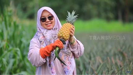 Detik Network
