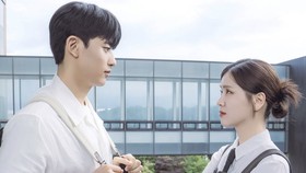 5 Rekomendasi Drama Korea Terbaru Tayang Februari 2024