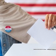 Pemilu 2024 Tinggal Menghitung Hari, Segera Cek Daftar Pemilih Tetap di Sini