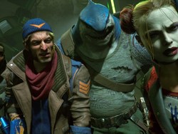 Daftar Game PS4, PS5, Xbox, PC, dan Switch yang Rilis Februari 2024