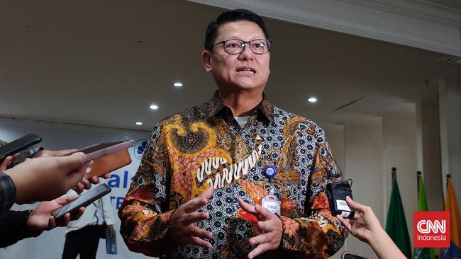 BCA punya sederet program pelatihan untuk pelaku UMKM binaannya supaya mereka bisa go international.